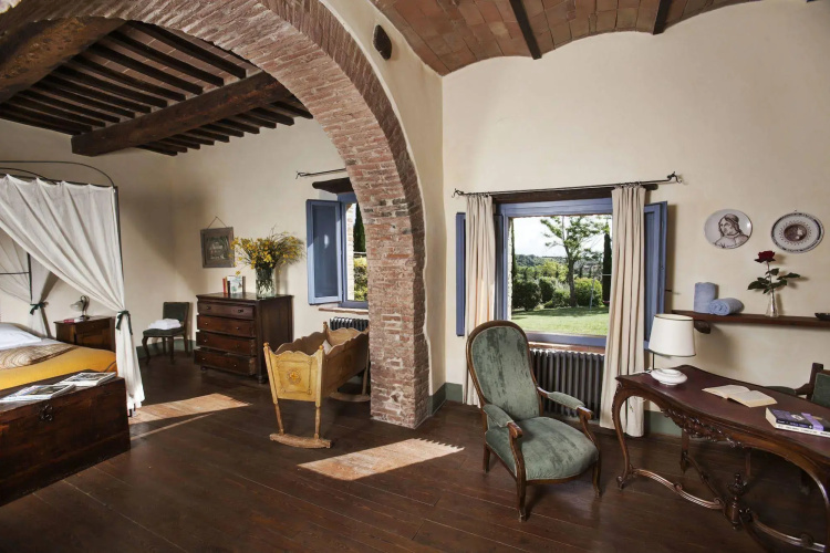 Podere Monti