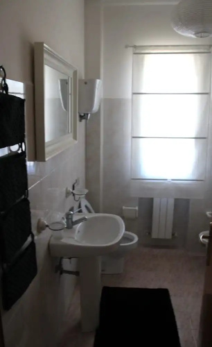 Genius Apartments