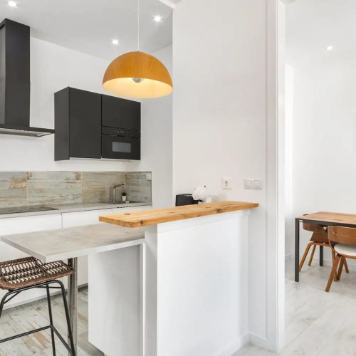 Sintra Retreat Residences