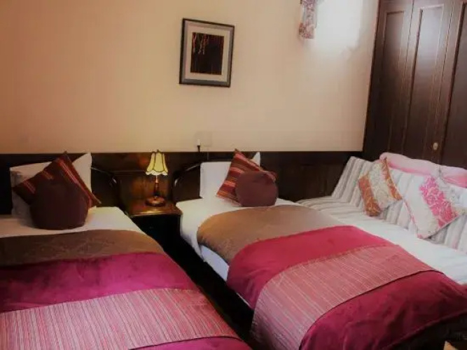 Image de l'hôtel