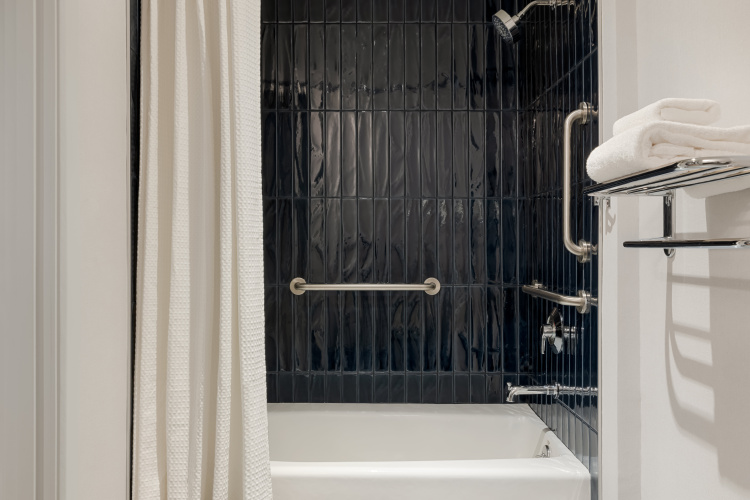 Kimpton Hotel Monaco Seattle photo 9