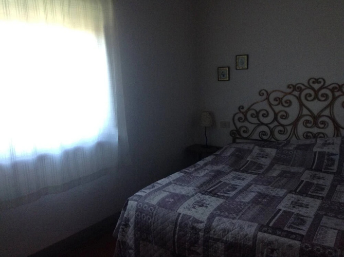 Appartamento Ilary