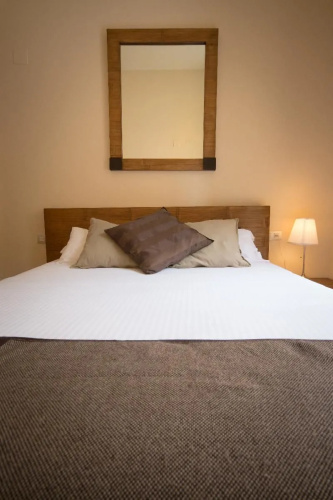Holidays2malaga Catedral Apartments