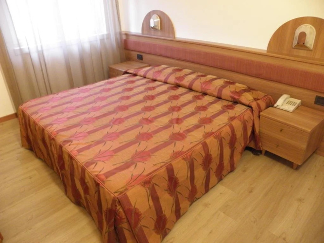 Locanda Castagna