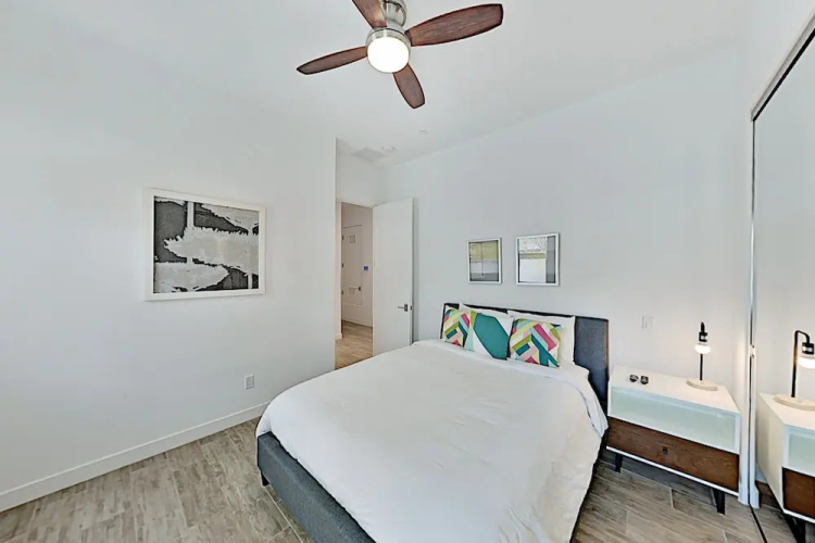 53900ram 3 Bedroom Home
