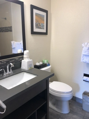 Quadruple Suite