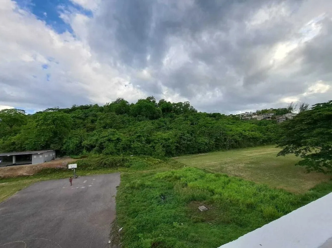 Serenitys Hideaway Montego Bay