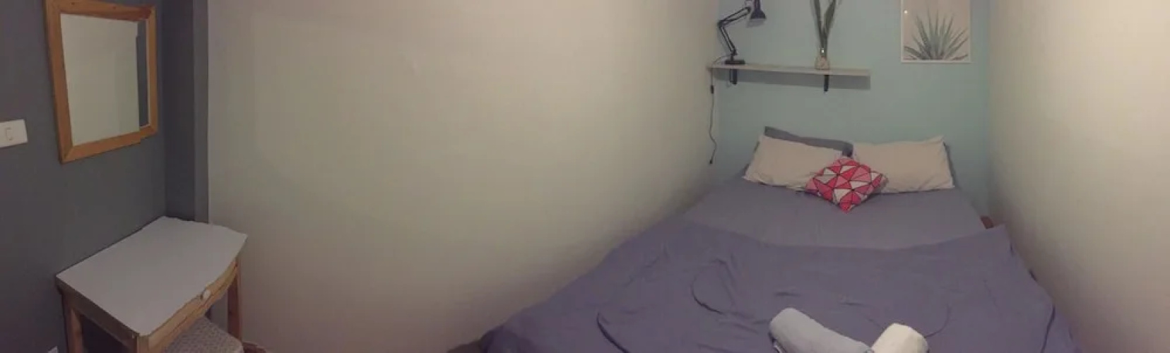Miku Guesthouse