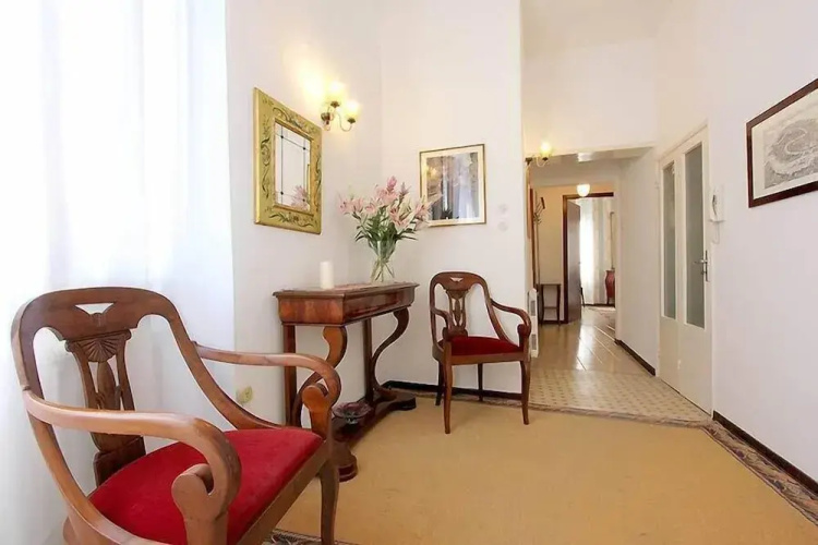 City Apartments - Ca' Oche