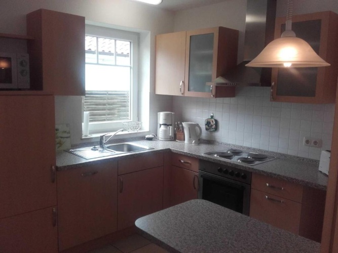 3 Bedrooms Cottage