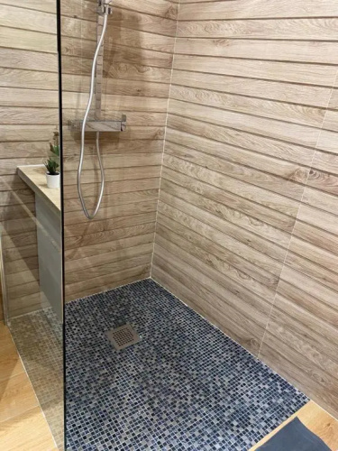Cavaliere Apt 125M2 Piscine