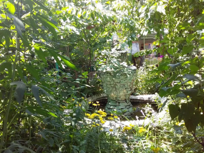 Фотография номера гостевого дома Lovely Home For You