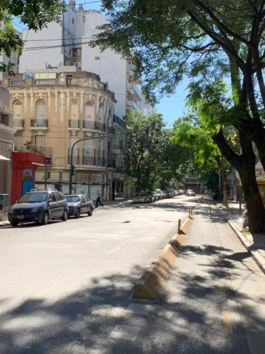 Vivienbaires 2