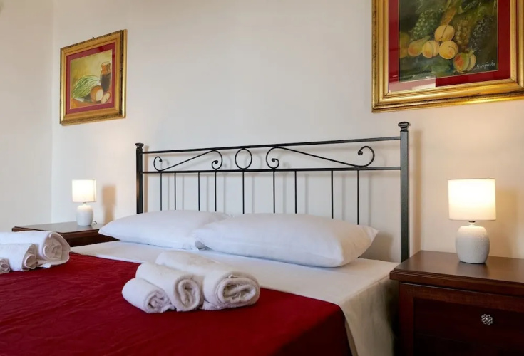 Tenuta Ricco