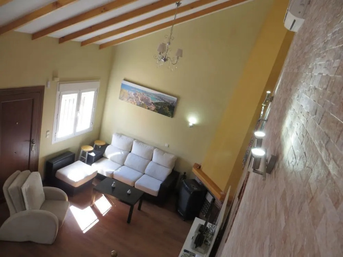 Villa Dede
