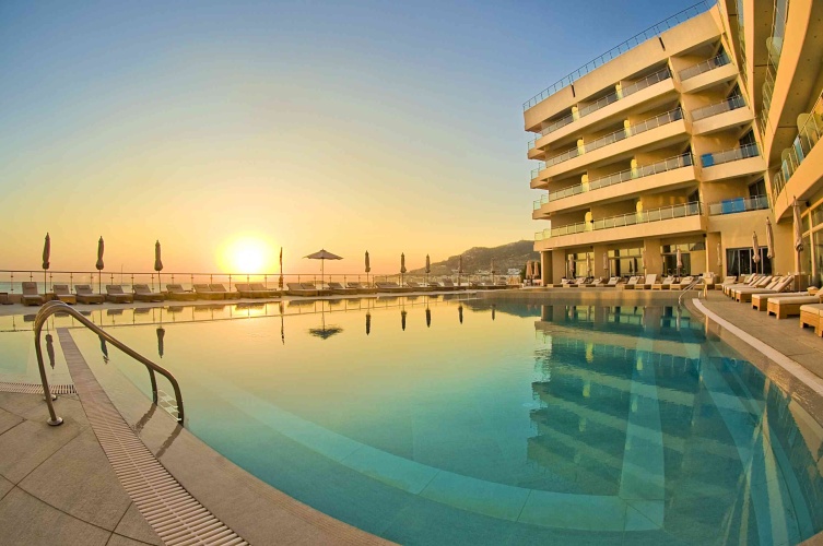 Konstantinos Palace photo 20