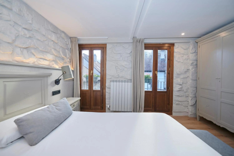 Hostal Lola