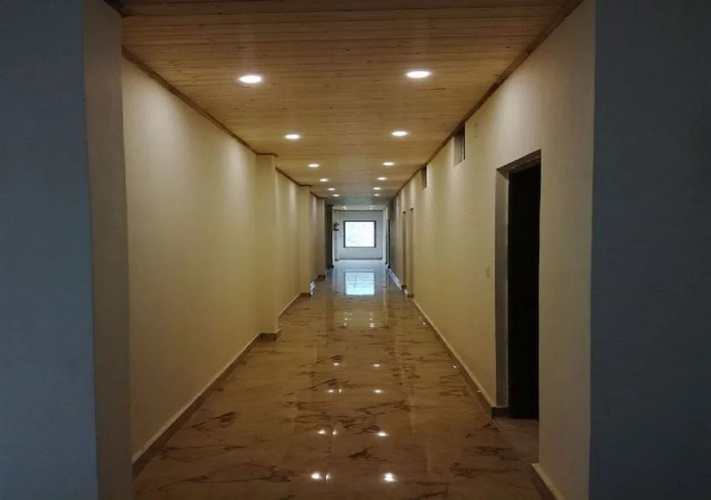 Sun Village
