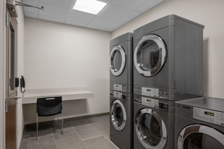 Courtyard BY Marriott Pocatello