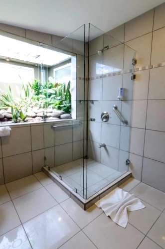 Bromelia room