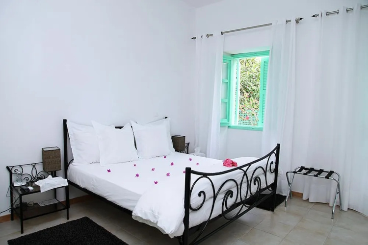 Hotel Madou Goree