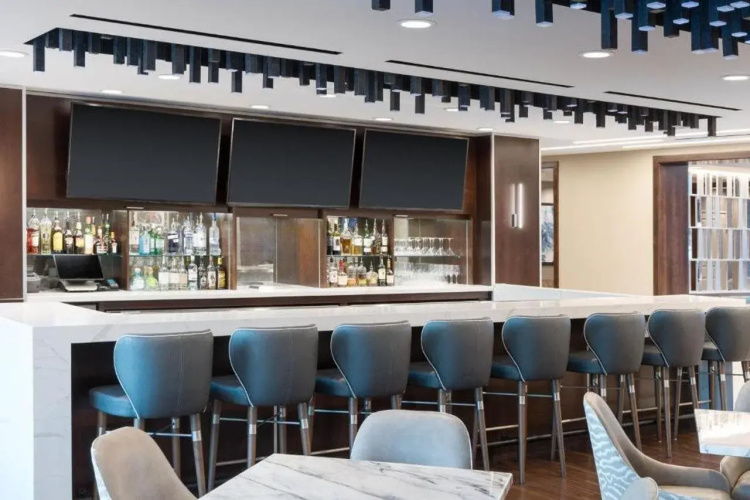 Residence Inn by Marriott Anaheim Brea