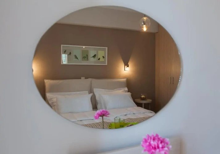 3 Bedrooms Villa