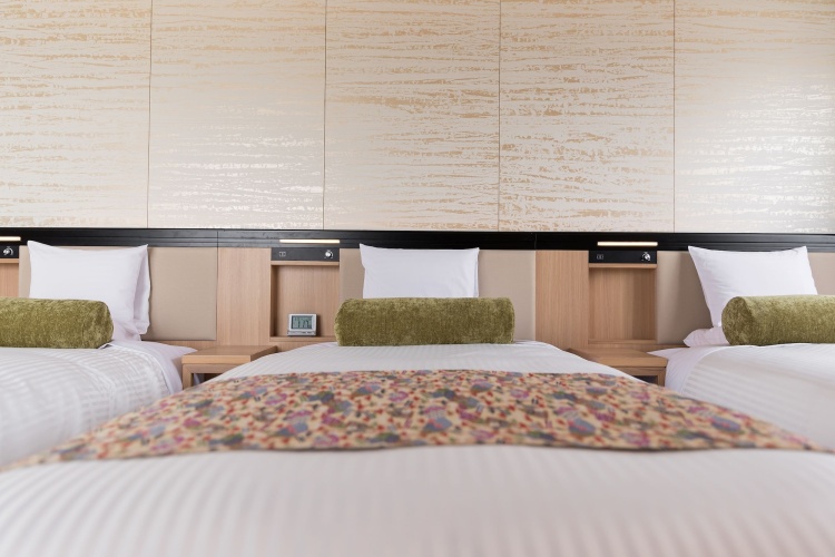 HOTEL MYSTAYS Kyoto Shijo photo 8