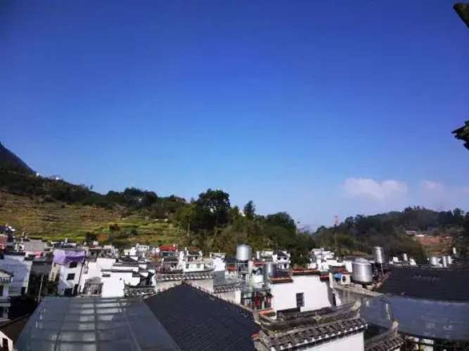 shanjiantingyuan