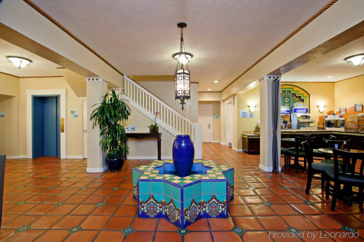 Hotel Virginia Santa Barbara, Tapestry Collection by Hilton photo 23