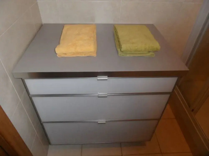 Home Sorbara