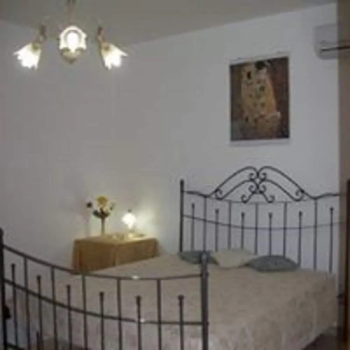 B&B Lo Smeraldo