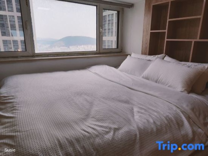 Duplex Suite