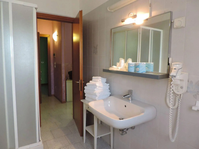 Hotel Maris