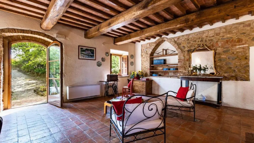 San Biagio 12&3