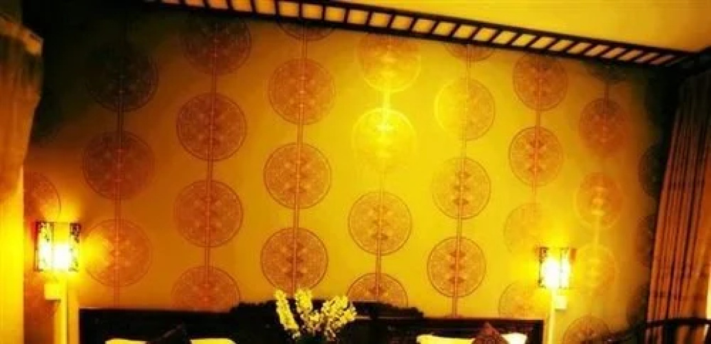 Happiness Inn - Lijiang