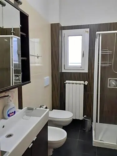 B&B Cuore del Palio