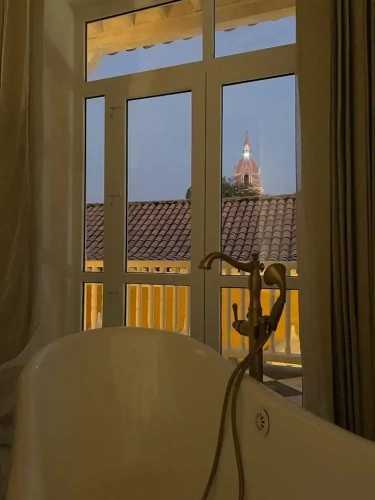 Grand Suite