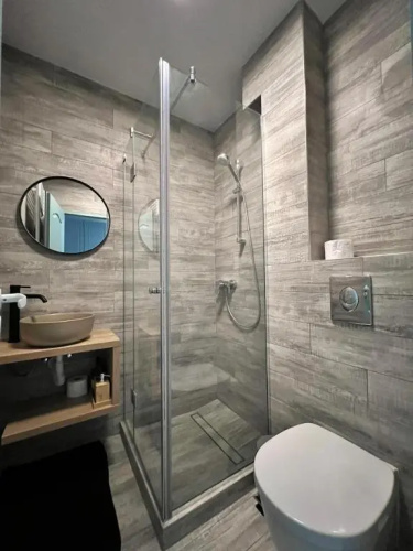 AAB Studio Central