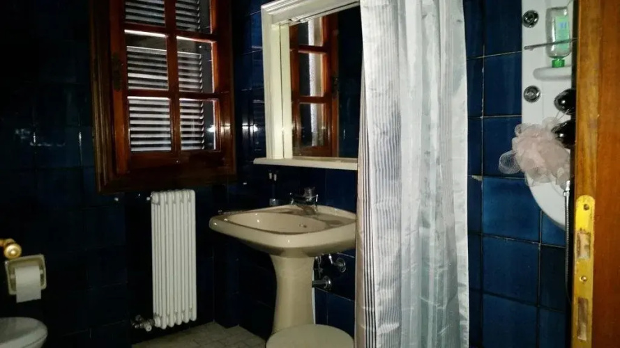 Hotel Antica Vida