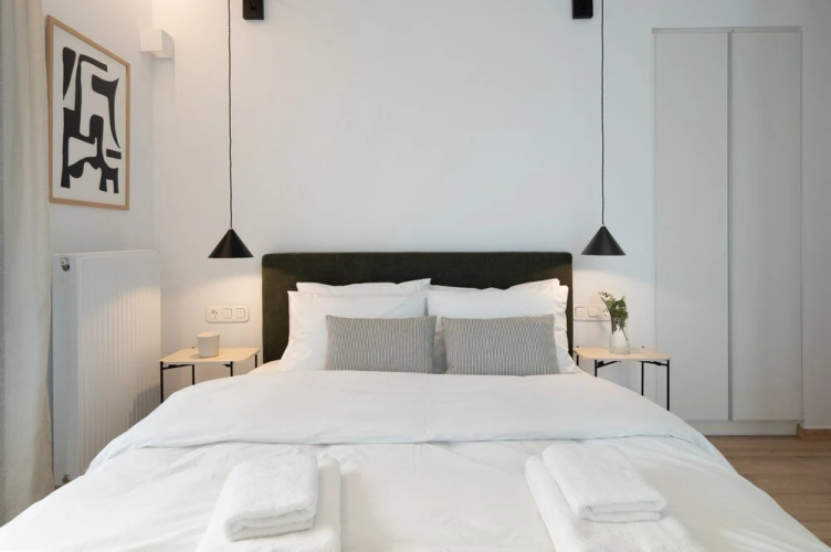 The Edge - Luxury Residences