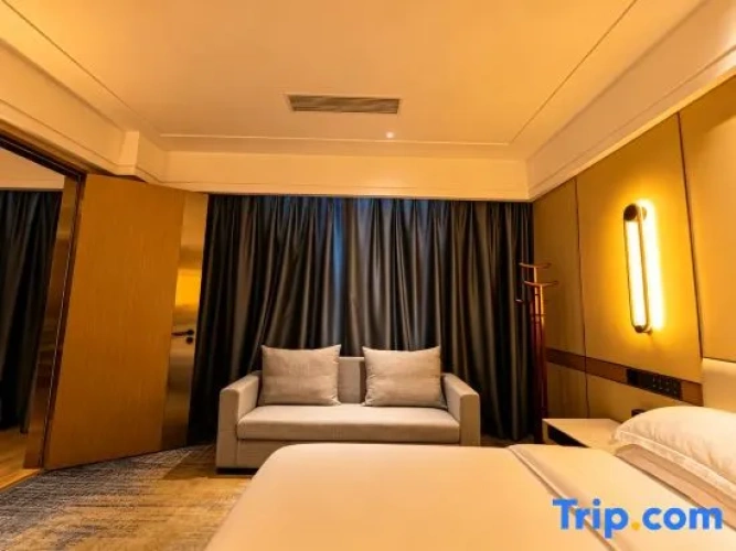Business Suite