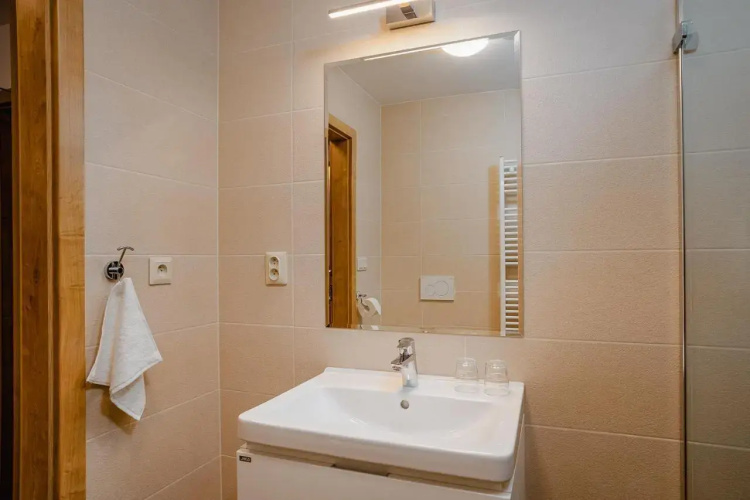 Garni Hotel DOCK Bratislava