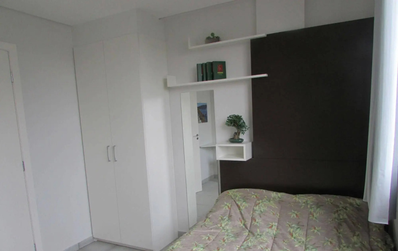 Villa Tata Suites