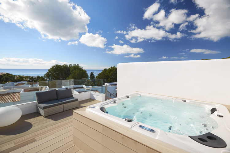 Insotel Tarida Beach Resort & Spa photo 18