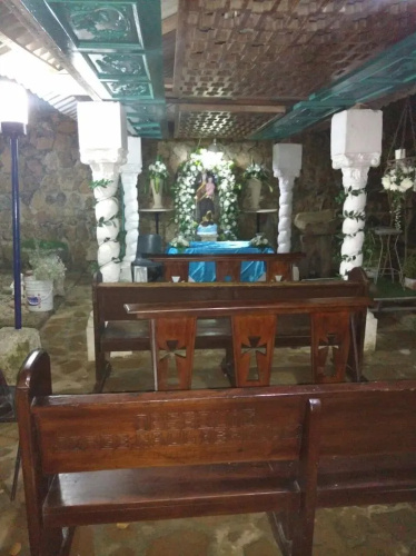 Casa Berastegui