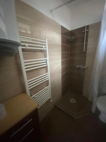 Apartment NV