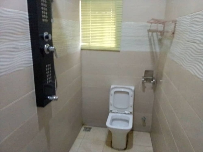 Classic Suite