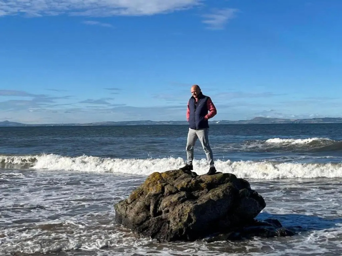 Pointgarry