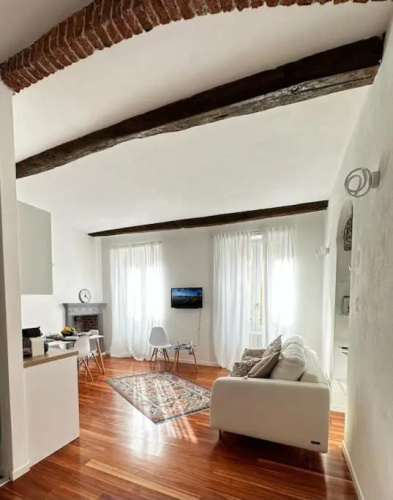 Caruggio 200